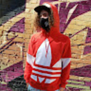 Meet your Posher, Corbyn